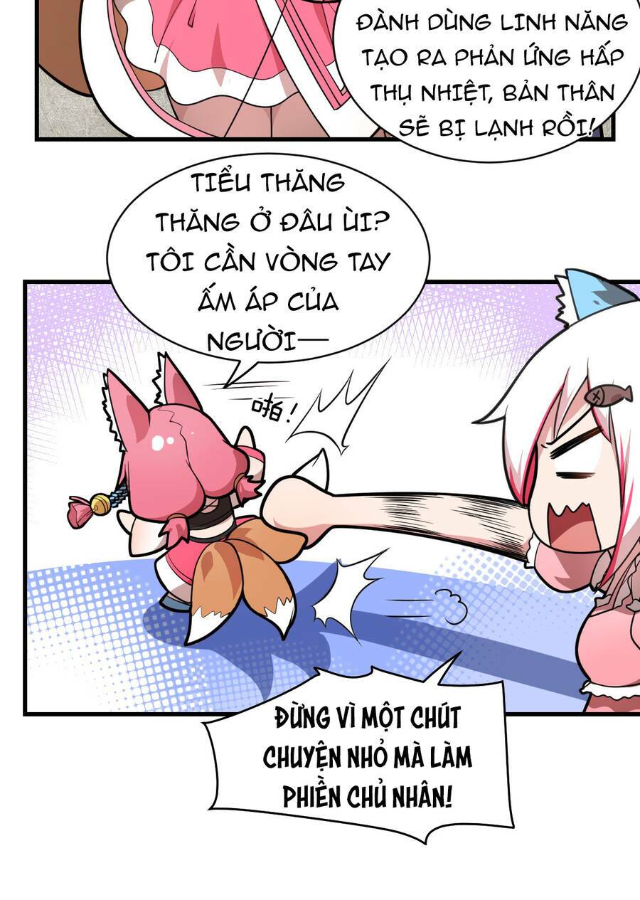Chương 21 - Trang 45