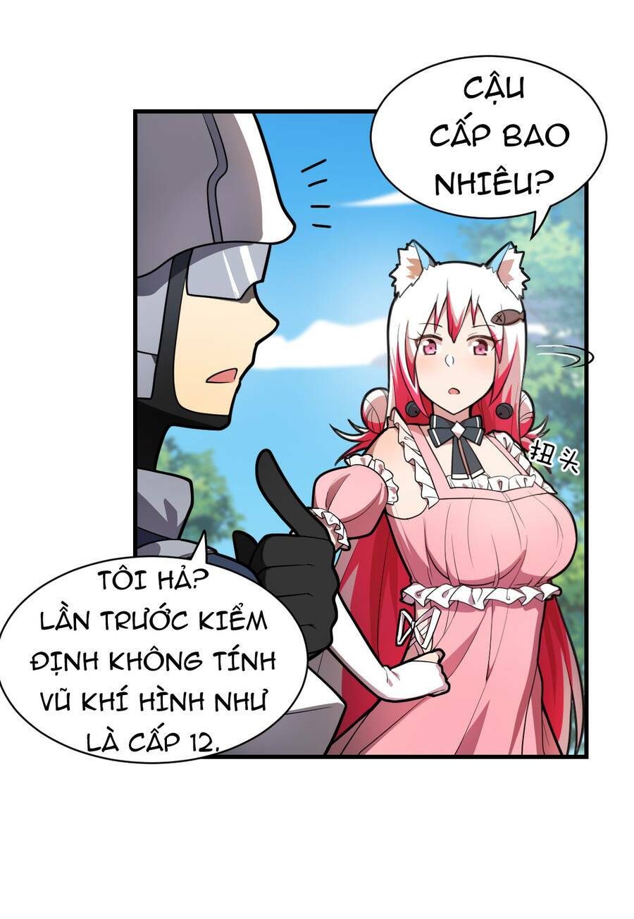 Chương 21 - Trang 46