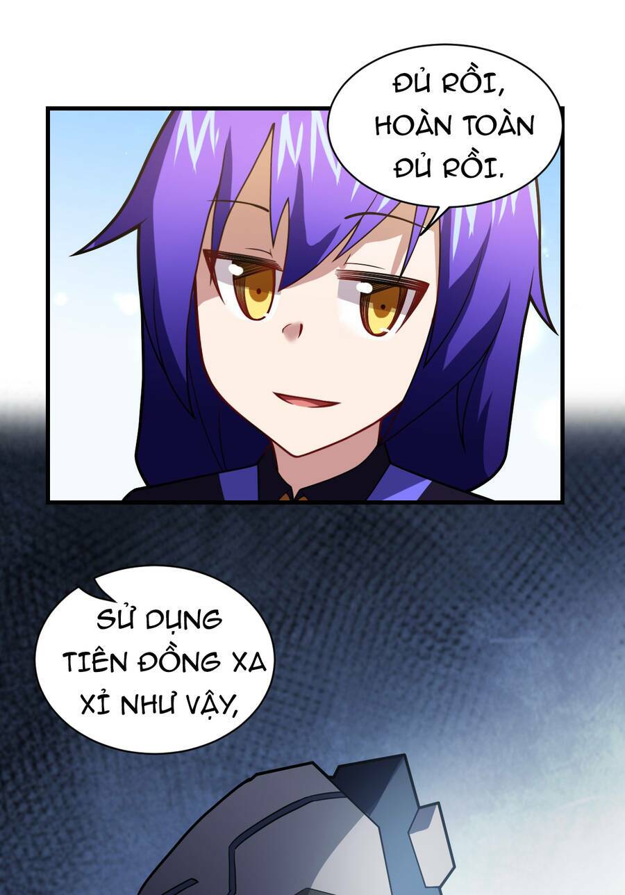 Chương 21 - Trang 51
