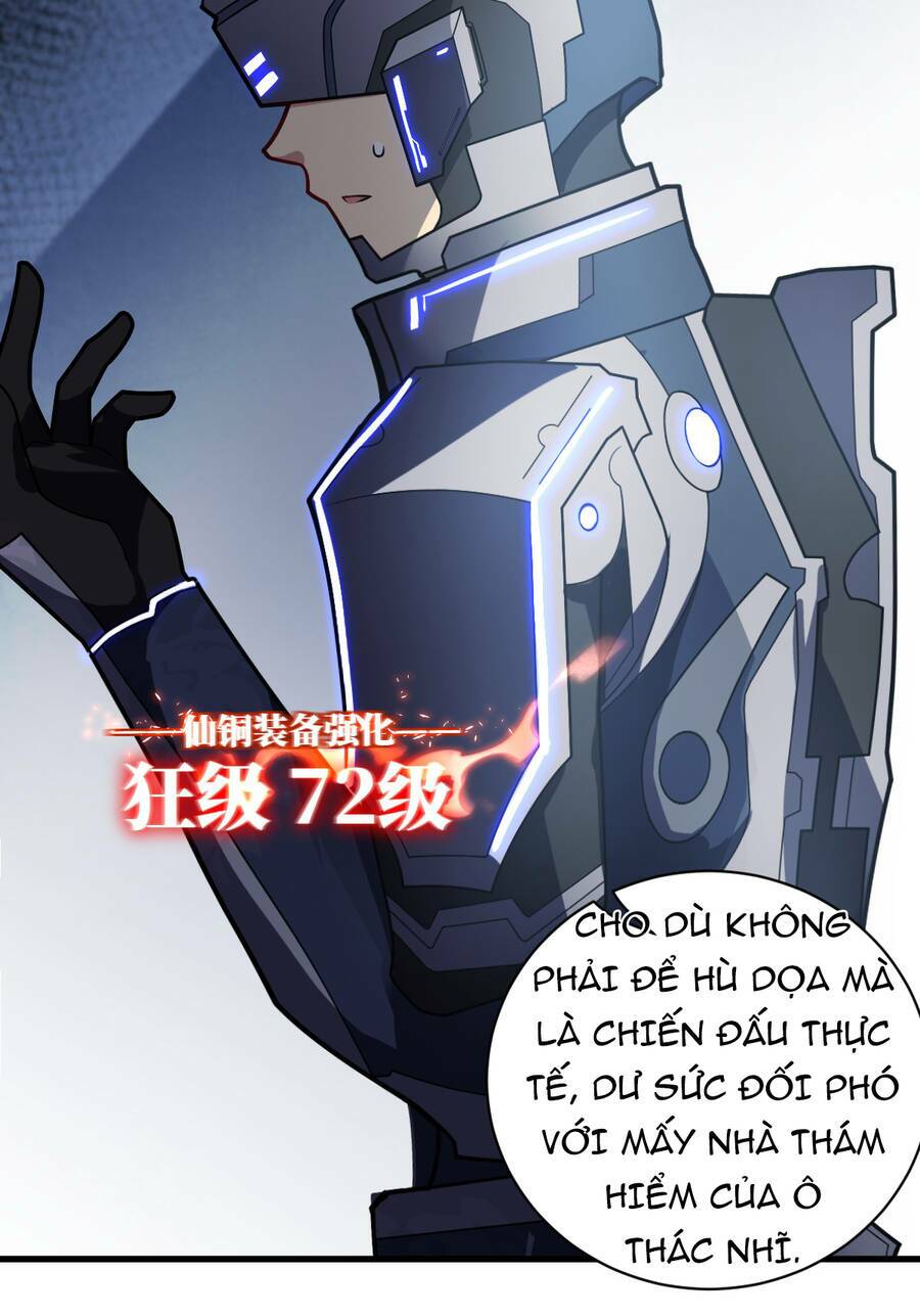 Chương 21 - Trang 52