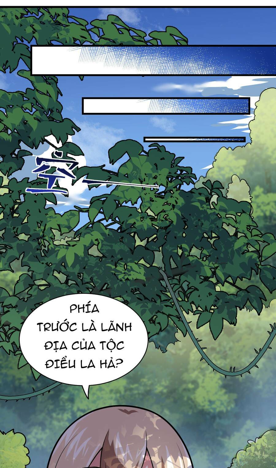Chương 21 - Trang 53
