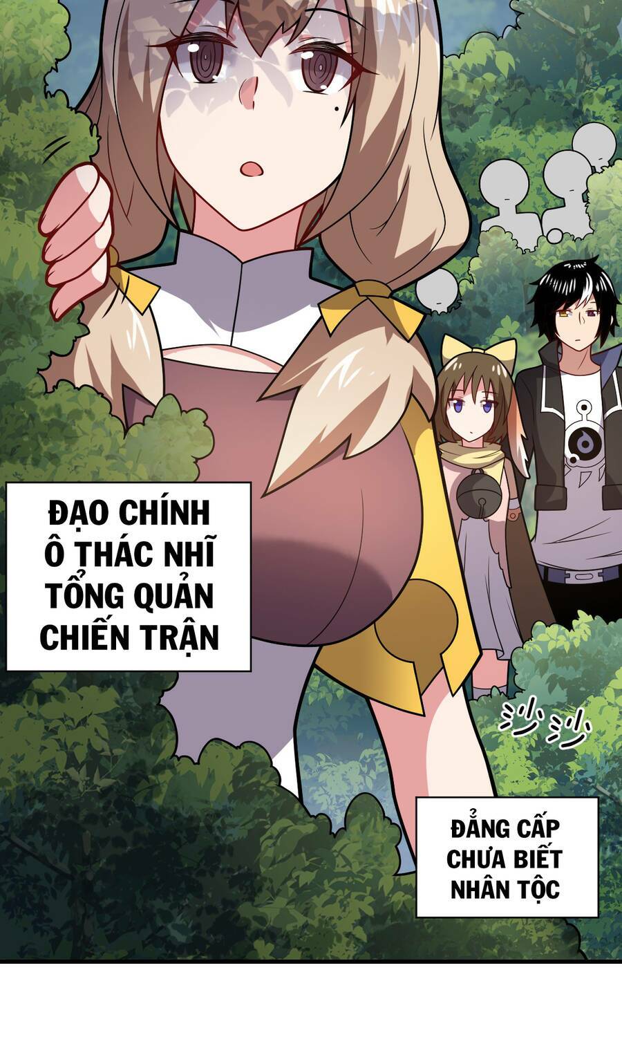 Chương 21 - Trang 54