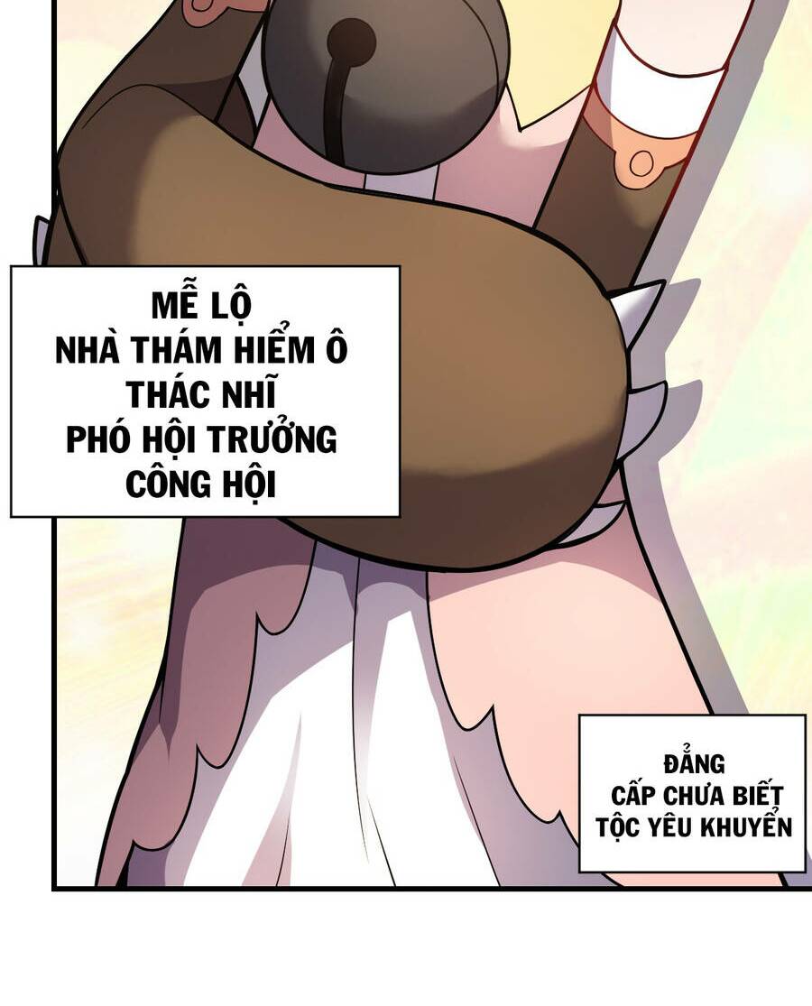 Chương 21 - Trang 56