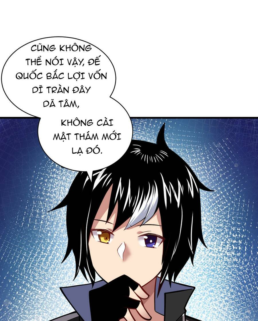 Chương 21 - Trang 57