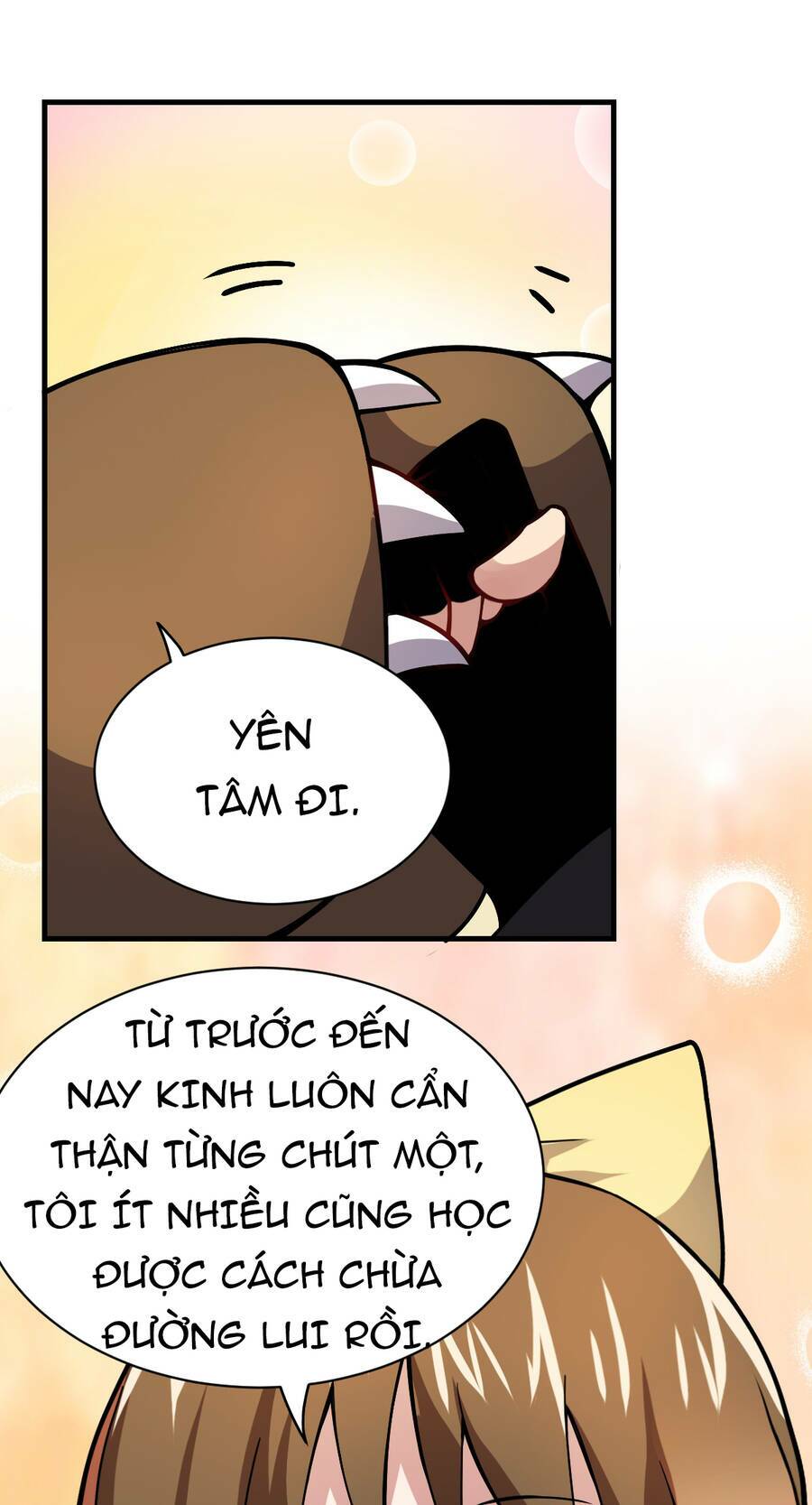 Chương 21 - Trang 60
