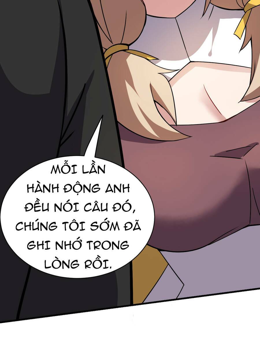 Chương 21 - Trang 63