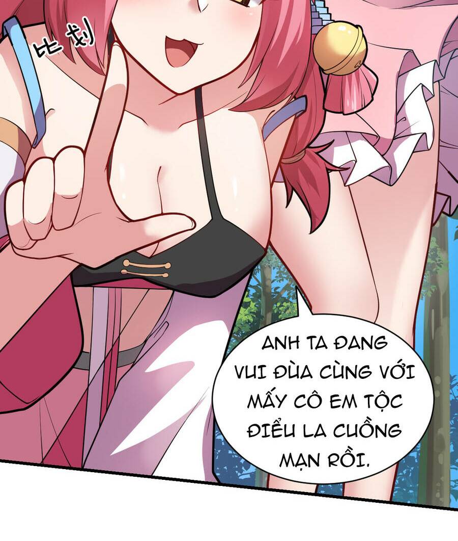 Chương 21 - Trang 8