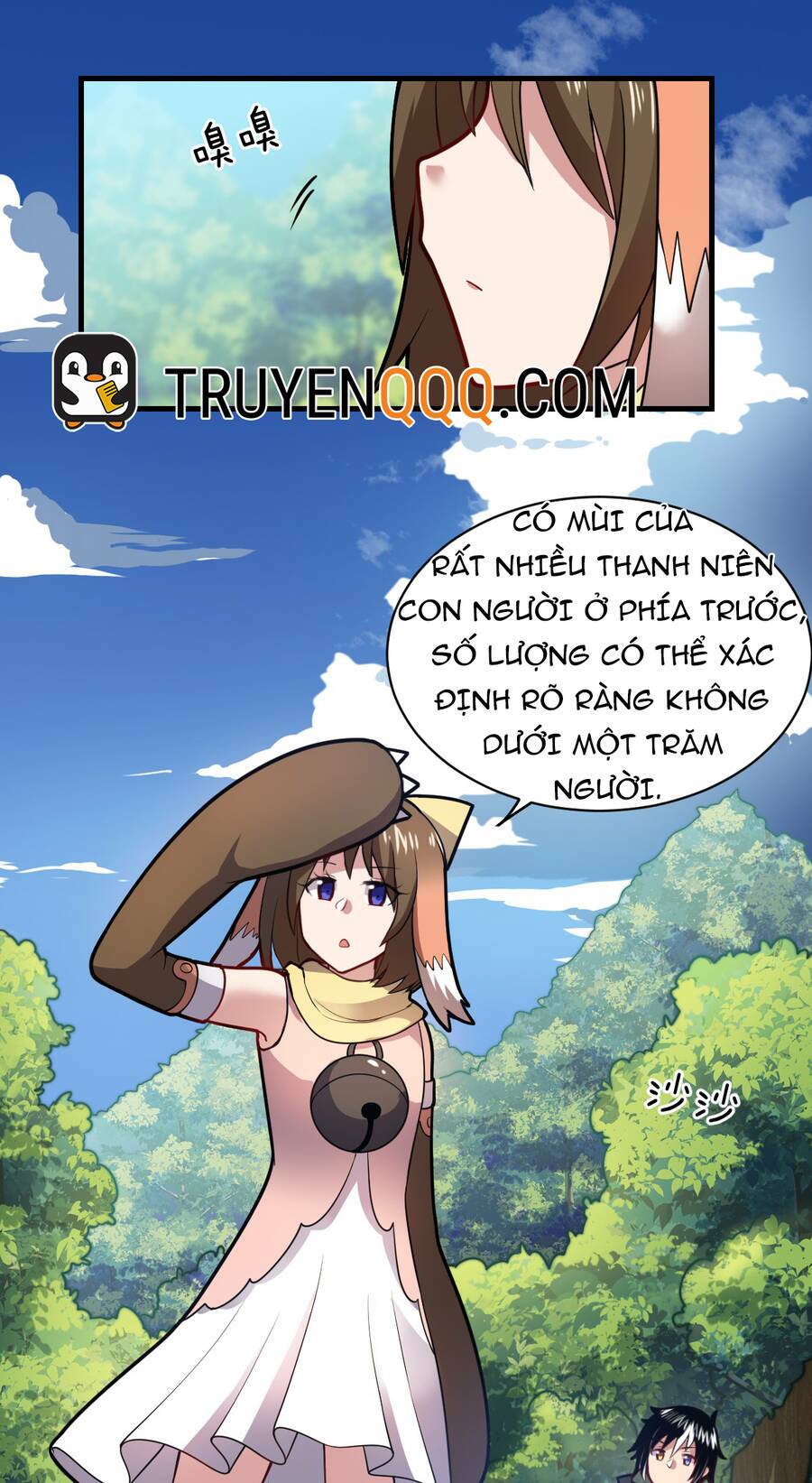 Chương 22 - Trang 3
