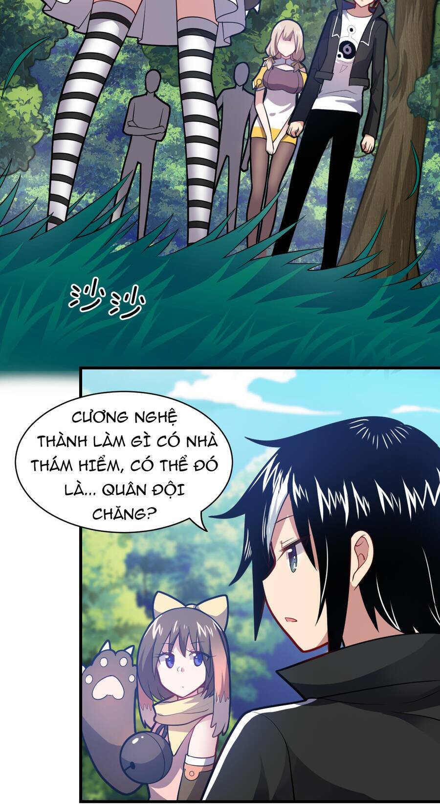 Chương 22 - Trang 4