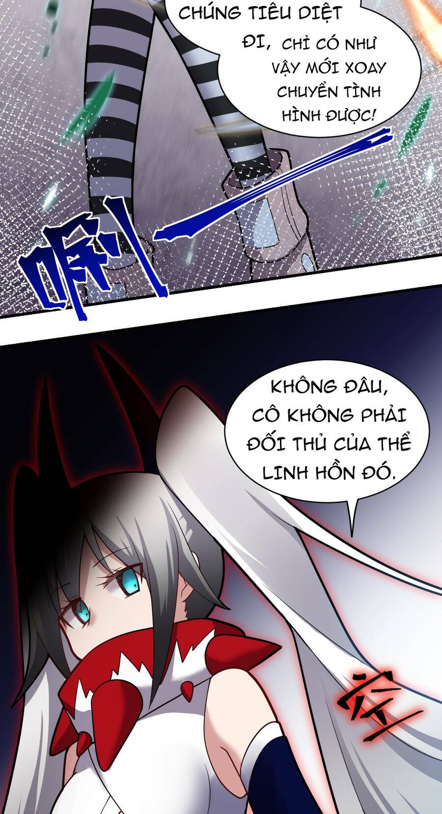 Chương 23 - Trang 5