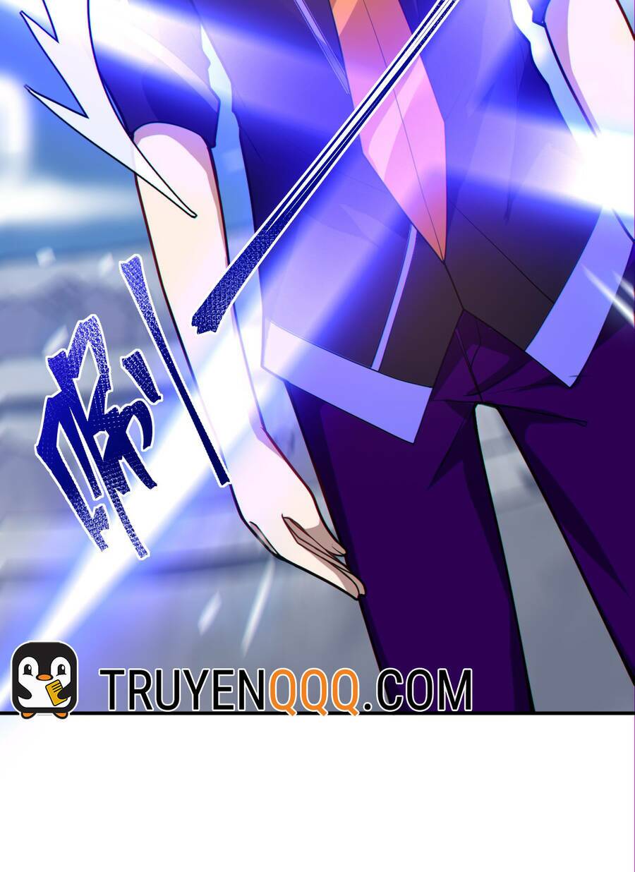 Chương 28 - Trang 5