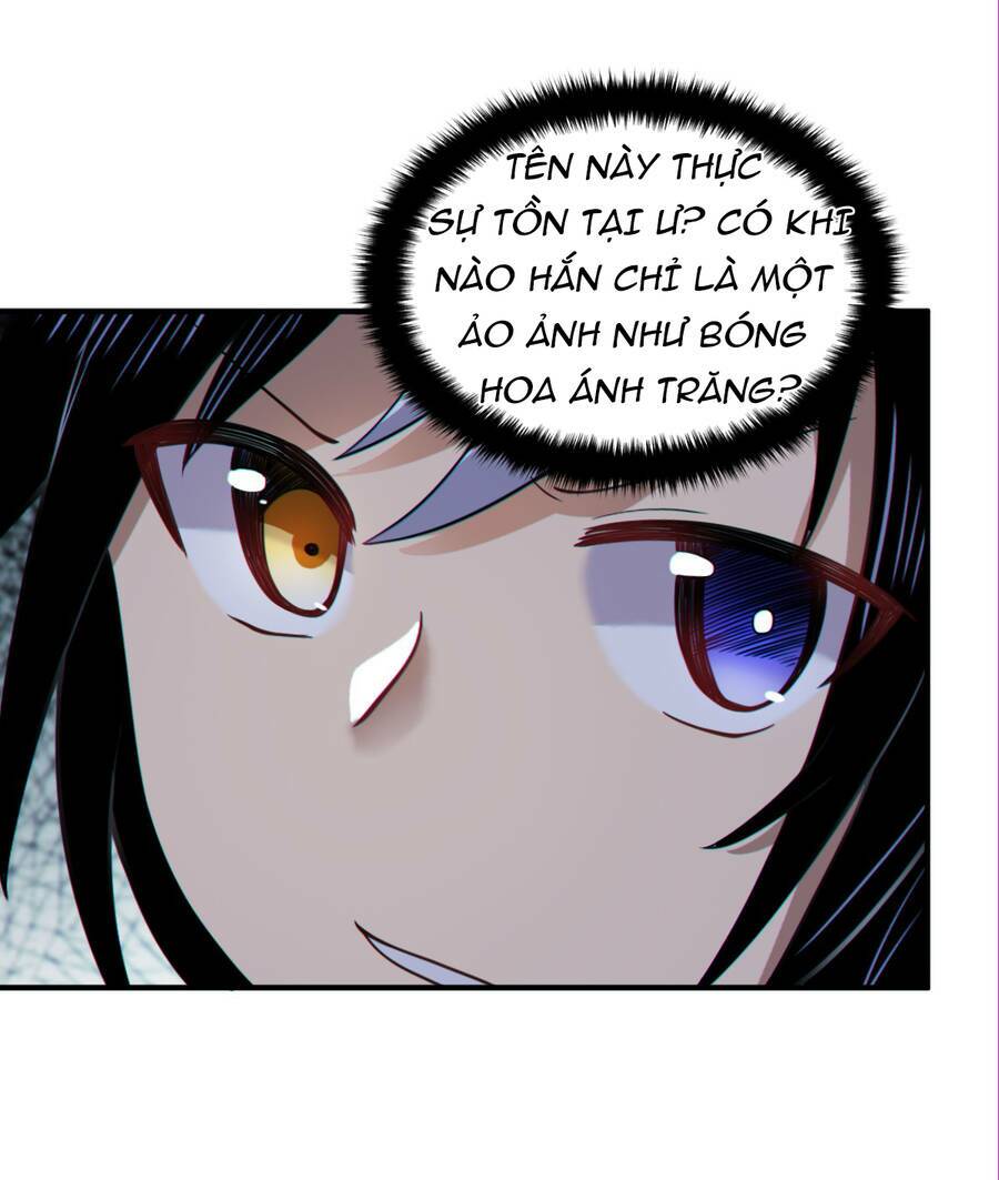 Chương 28 - Trang 10