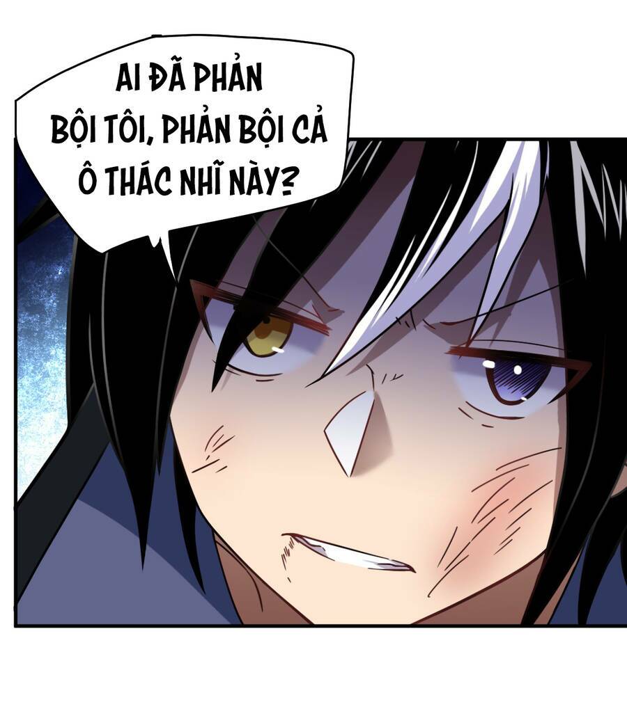Chương 30 - Trang 49