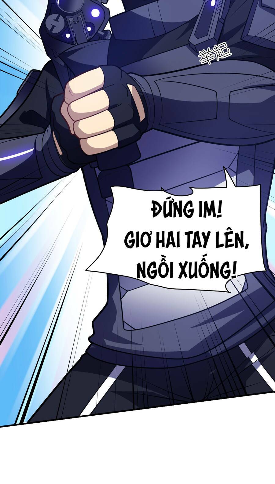 Chương 30 - Trang 7