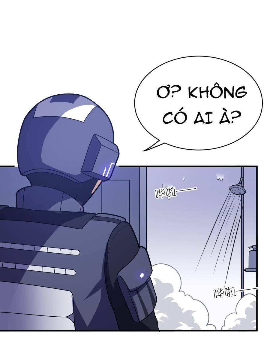 Chương 30 - Trang 8