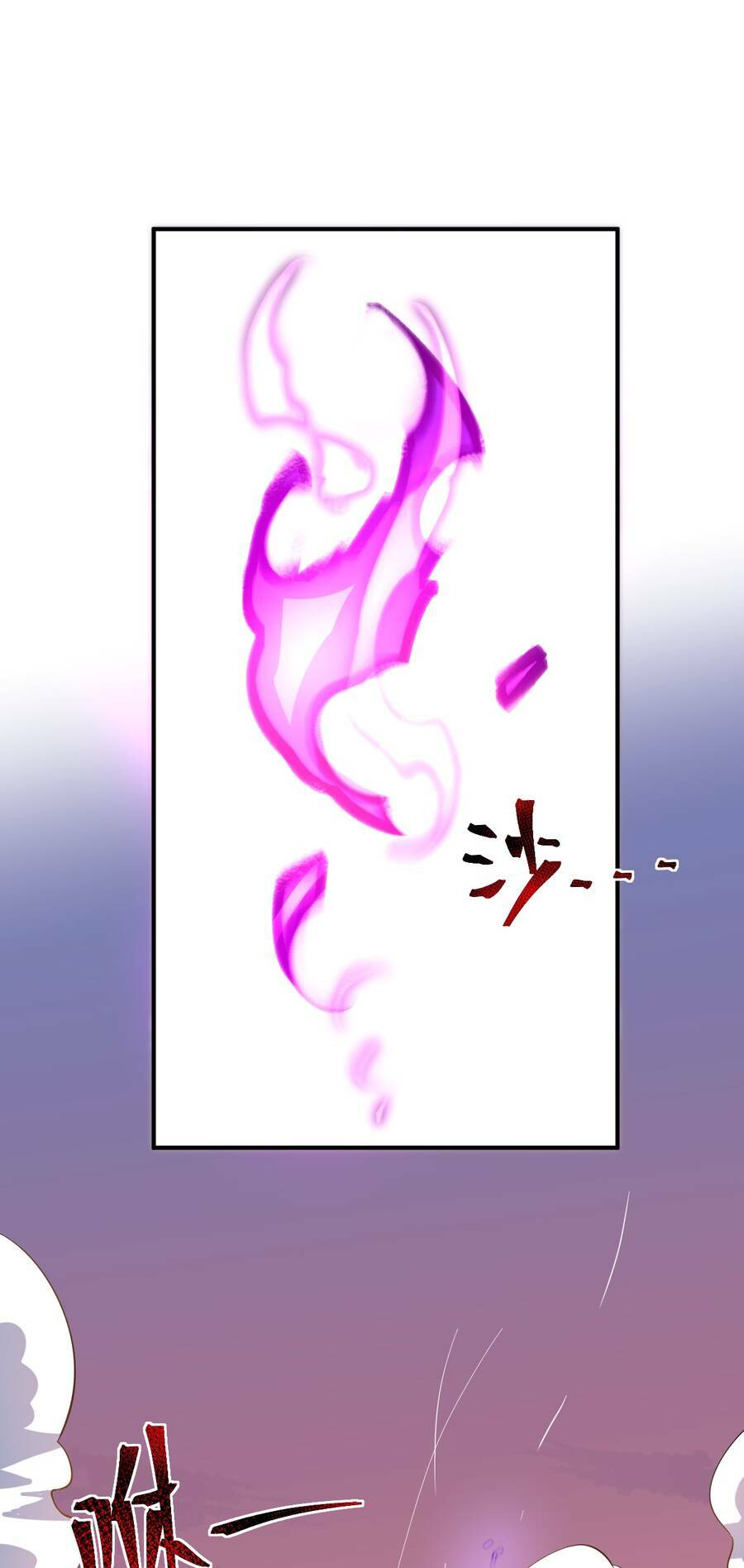 Chương 31 - Trang 77