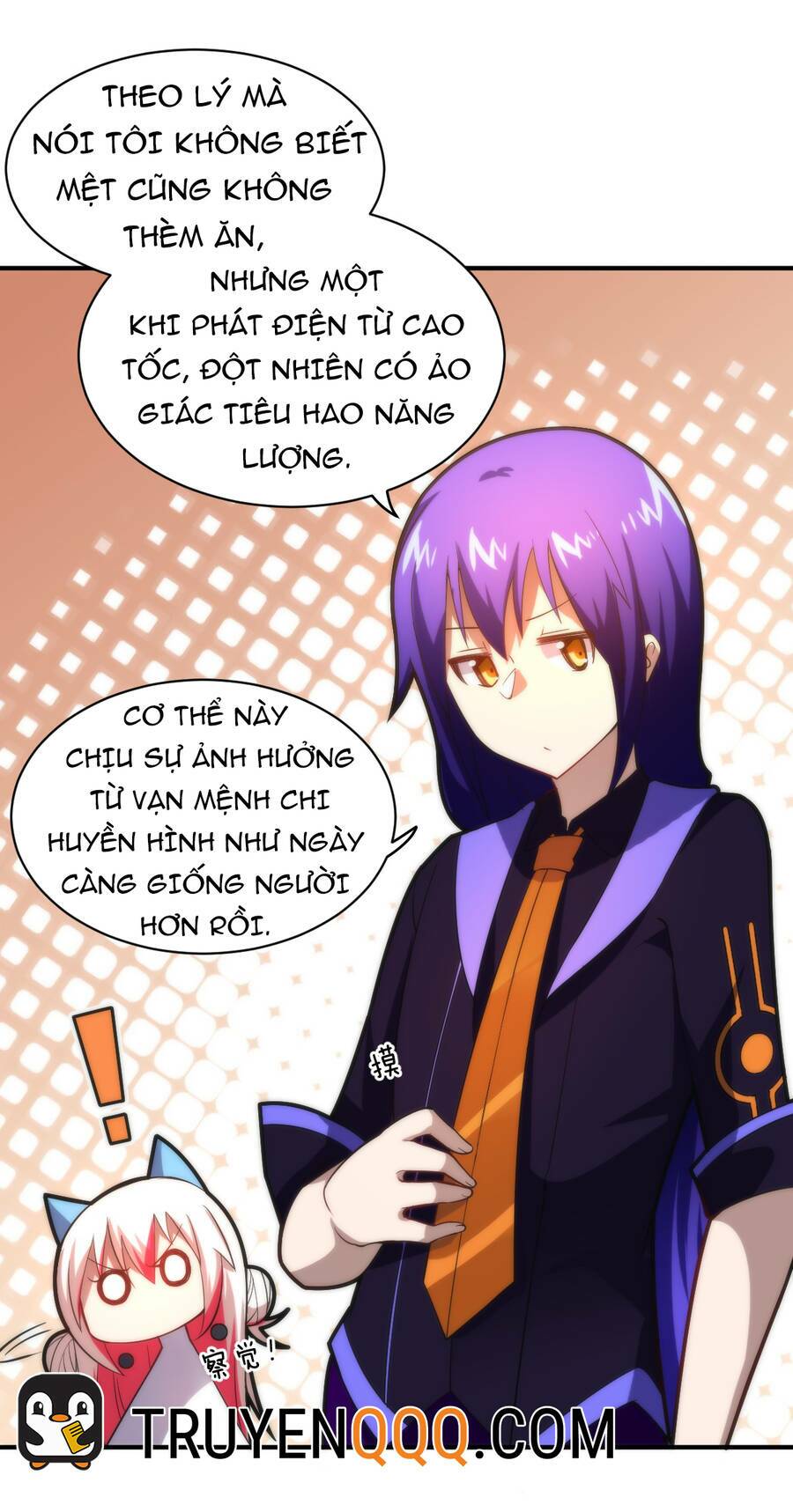 Chương 32 - Trang 22