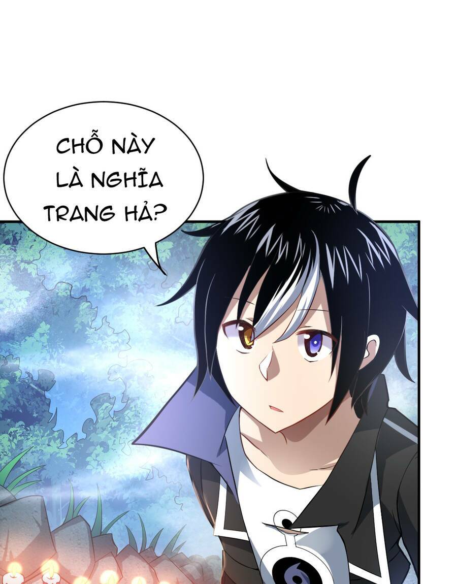 Chương 32 - Trang 48