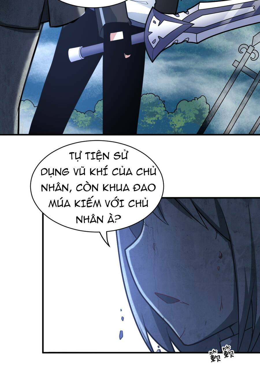 Chương 32 - Trang 60
