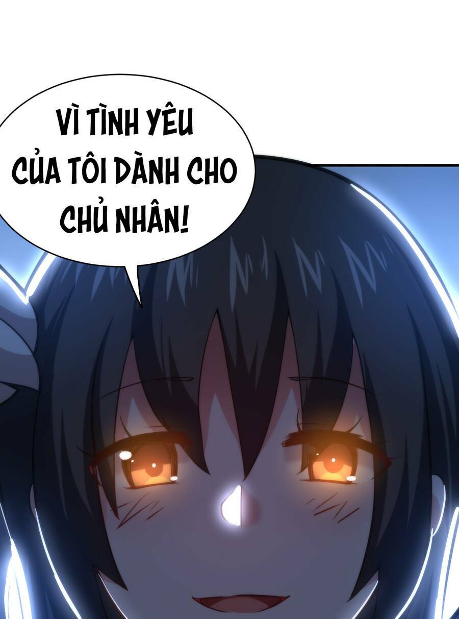 Chương 32 - Trang 74