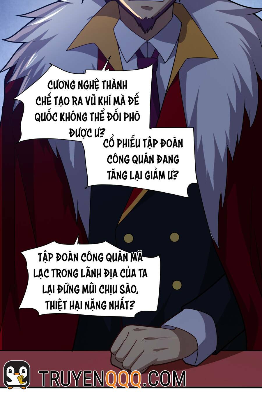 Chương 36 - Trang 3