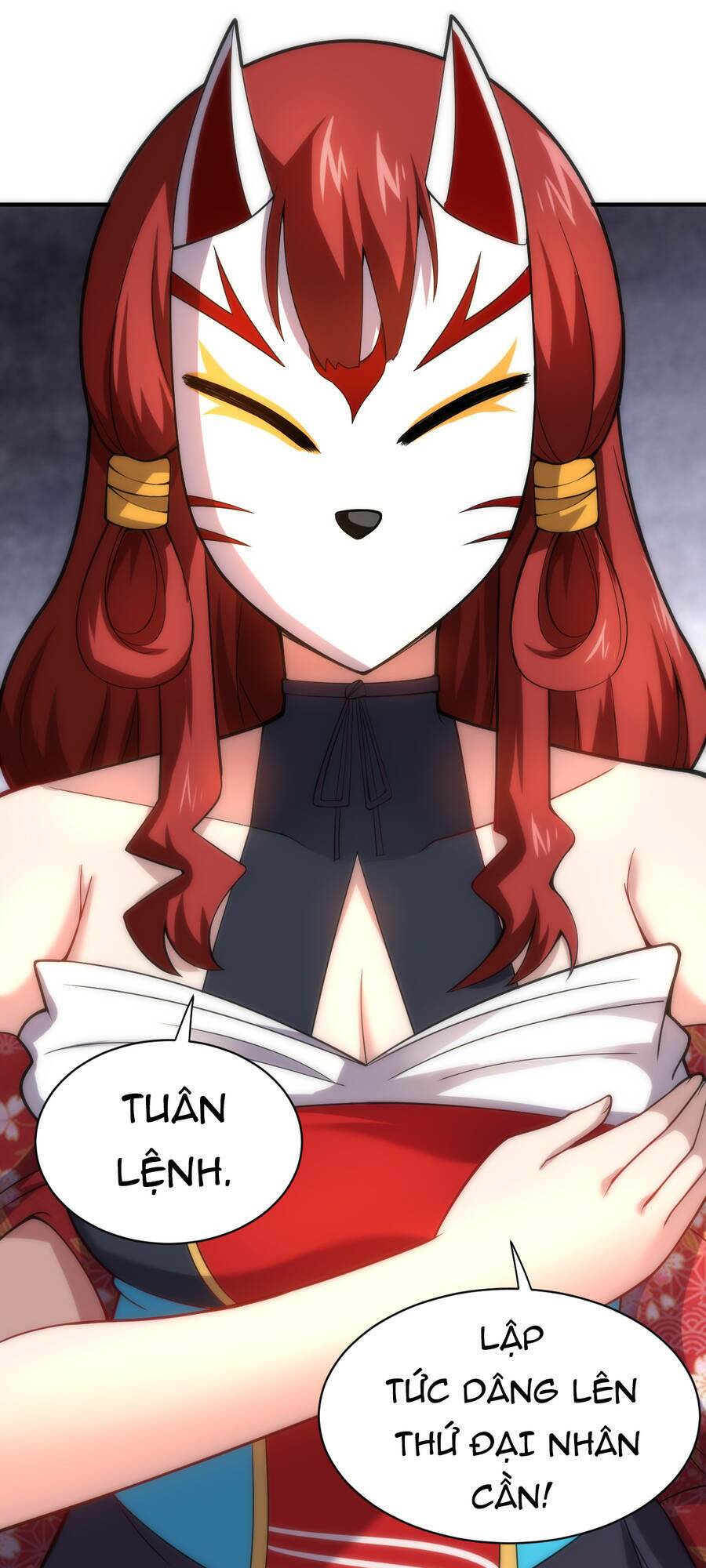 Chương 36 - Trang 10