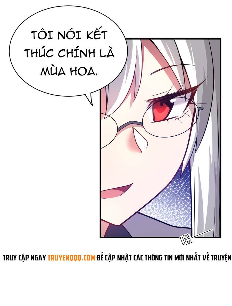 Chương 39 - Trang 12