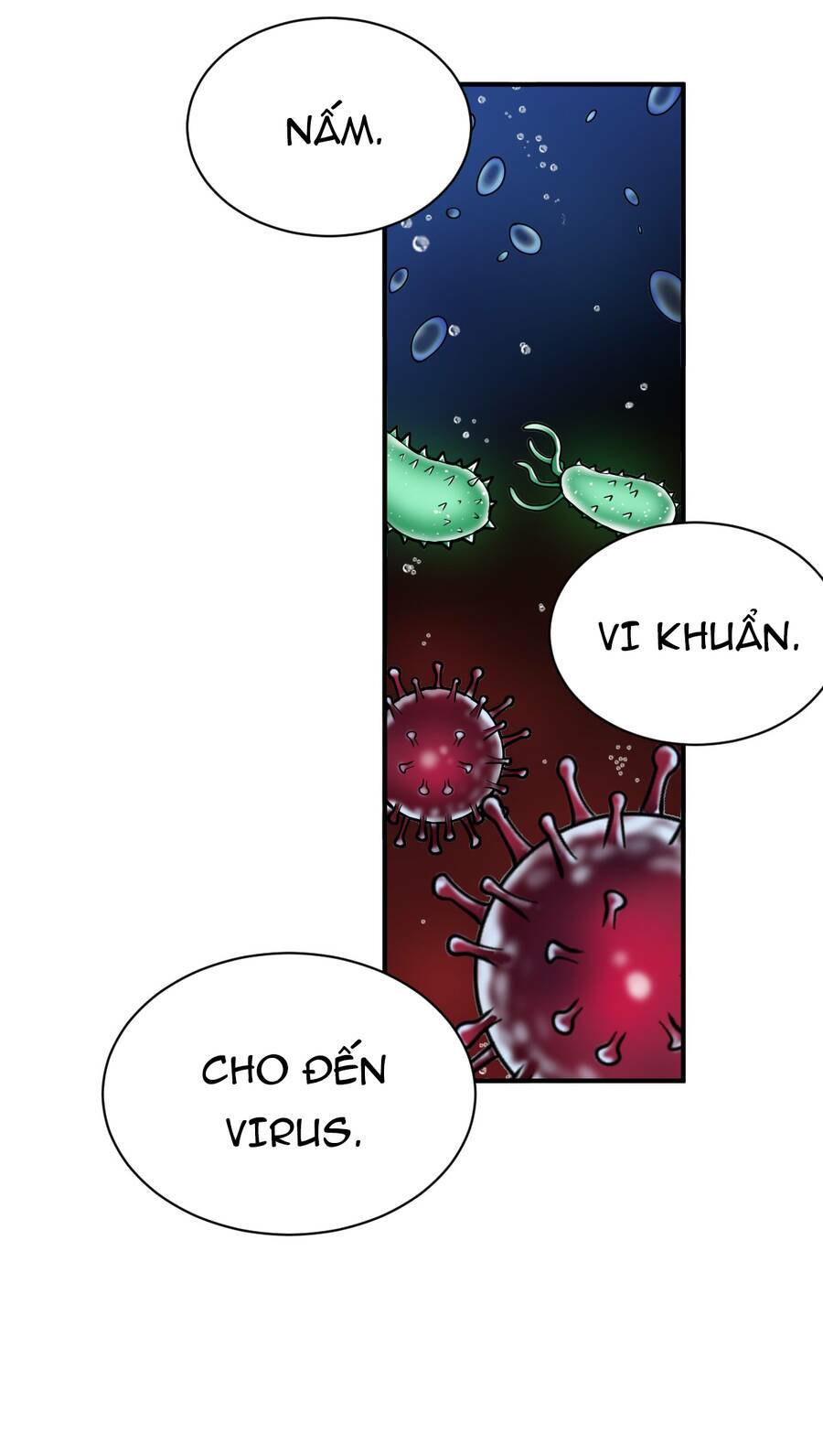 Chương 39 - Trang 18