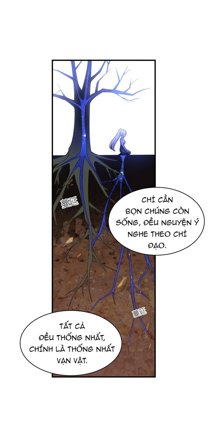 Chương 39 - Trang 19