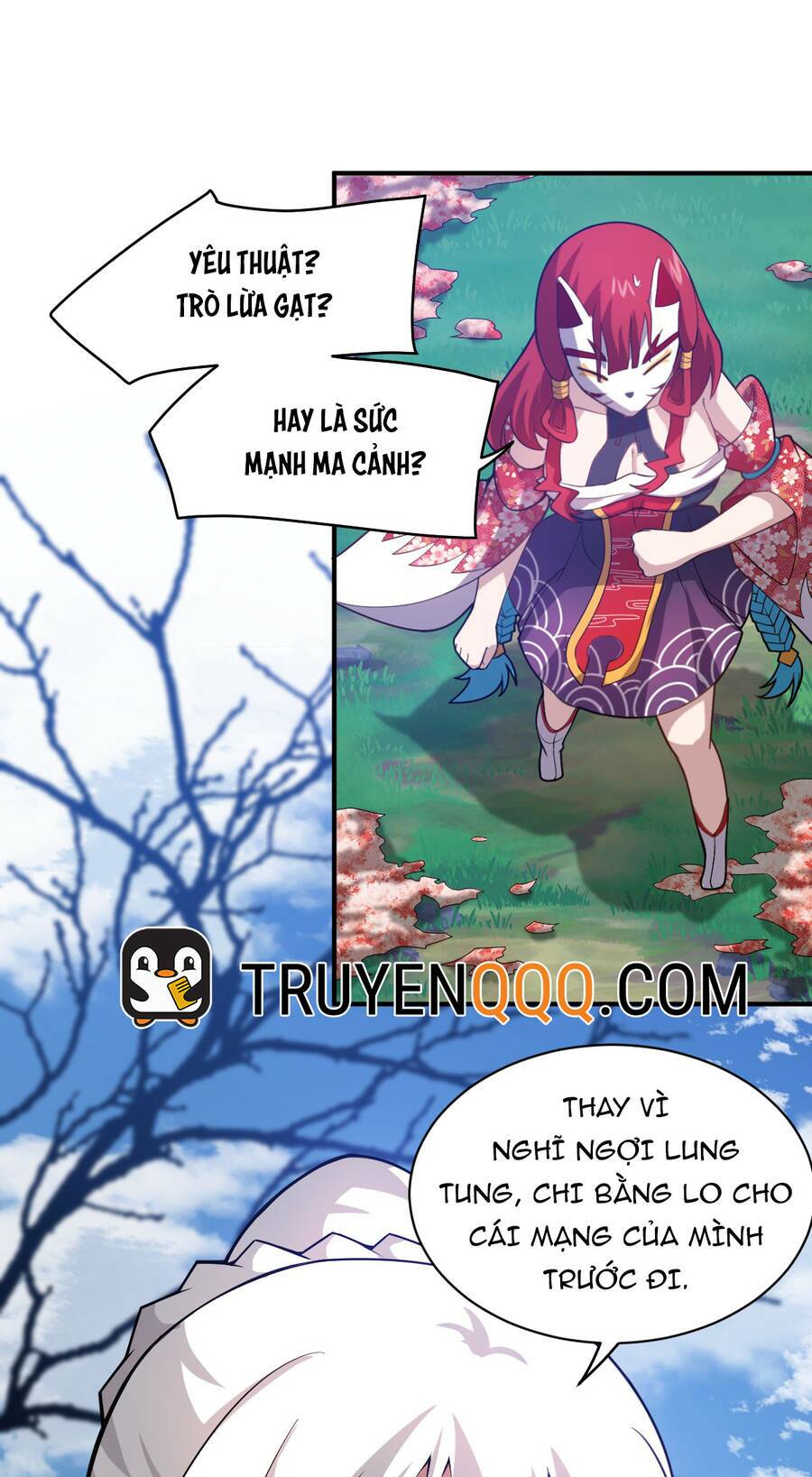 Chương 39 - Trang 20
