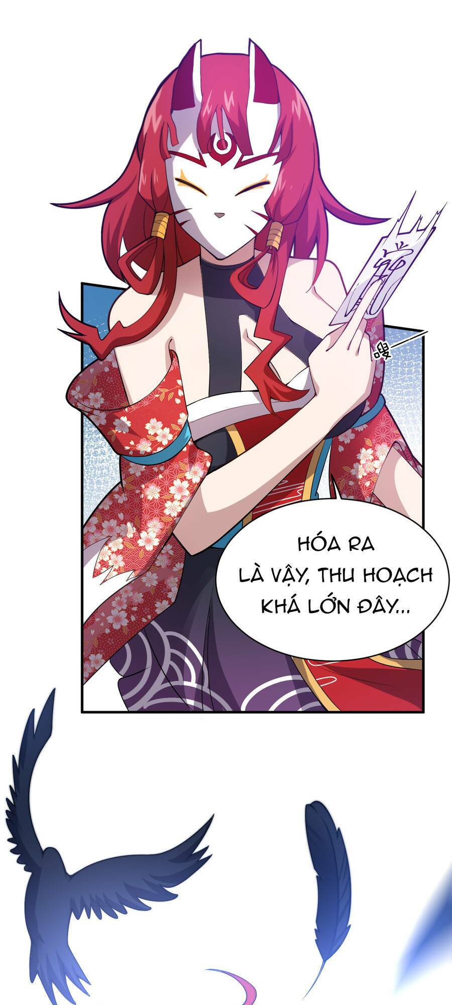 Chương 39 - Trang 22