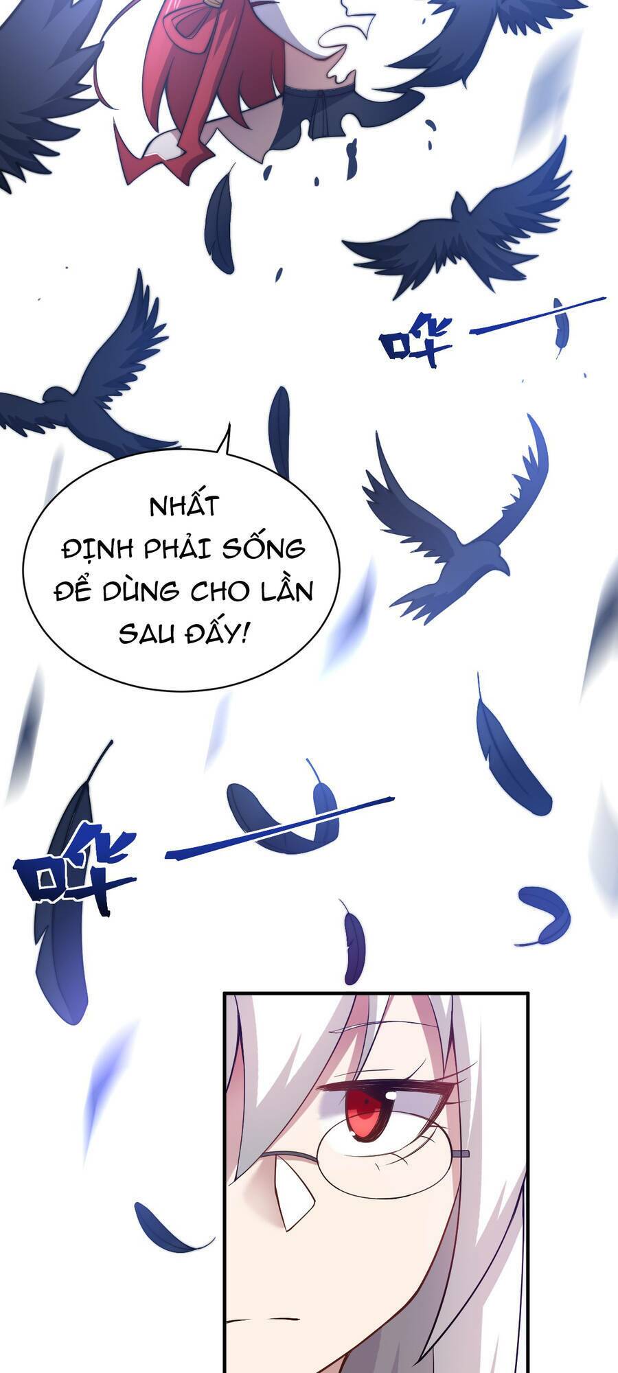 Chương 39 - Trang 24