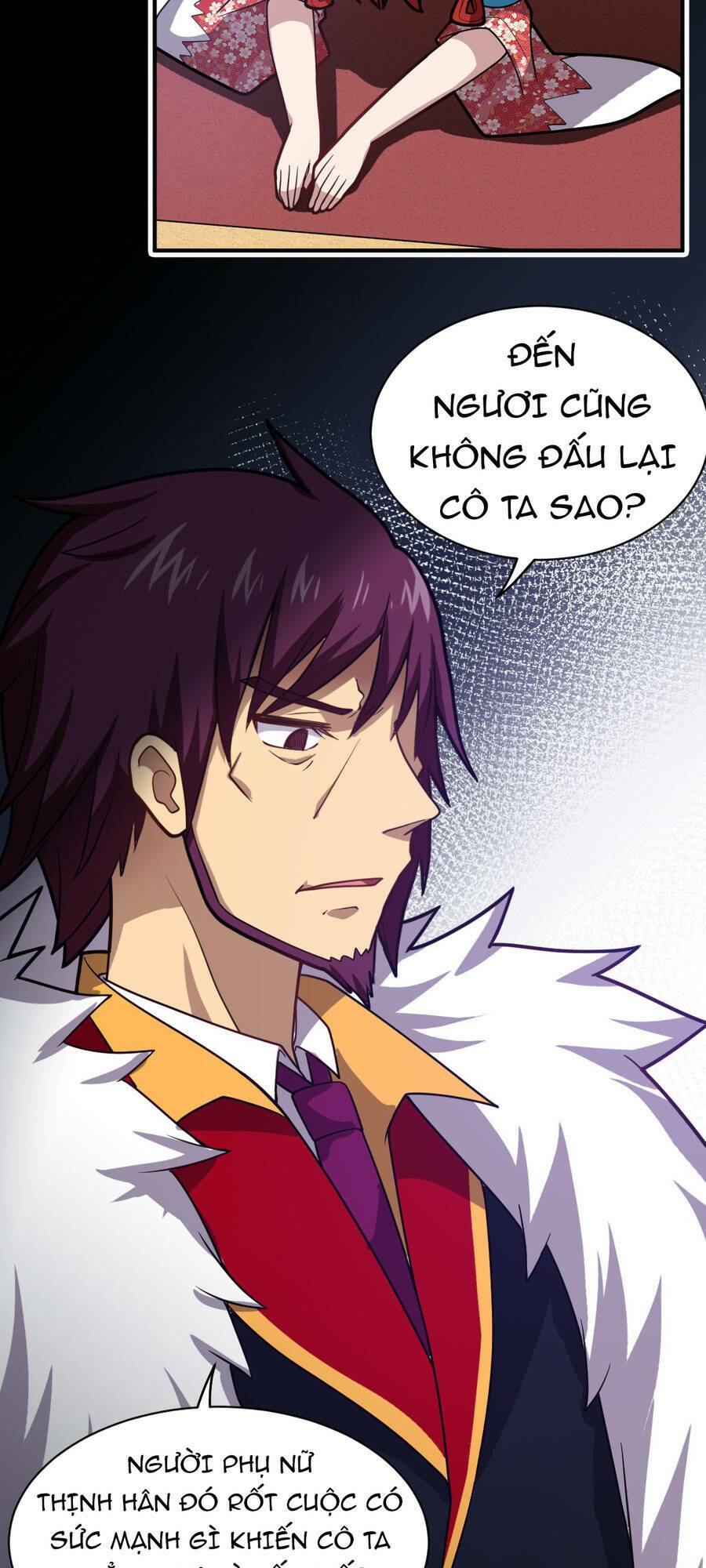Chương 39 - Trang 36