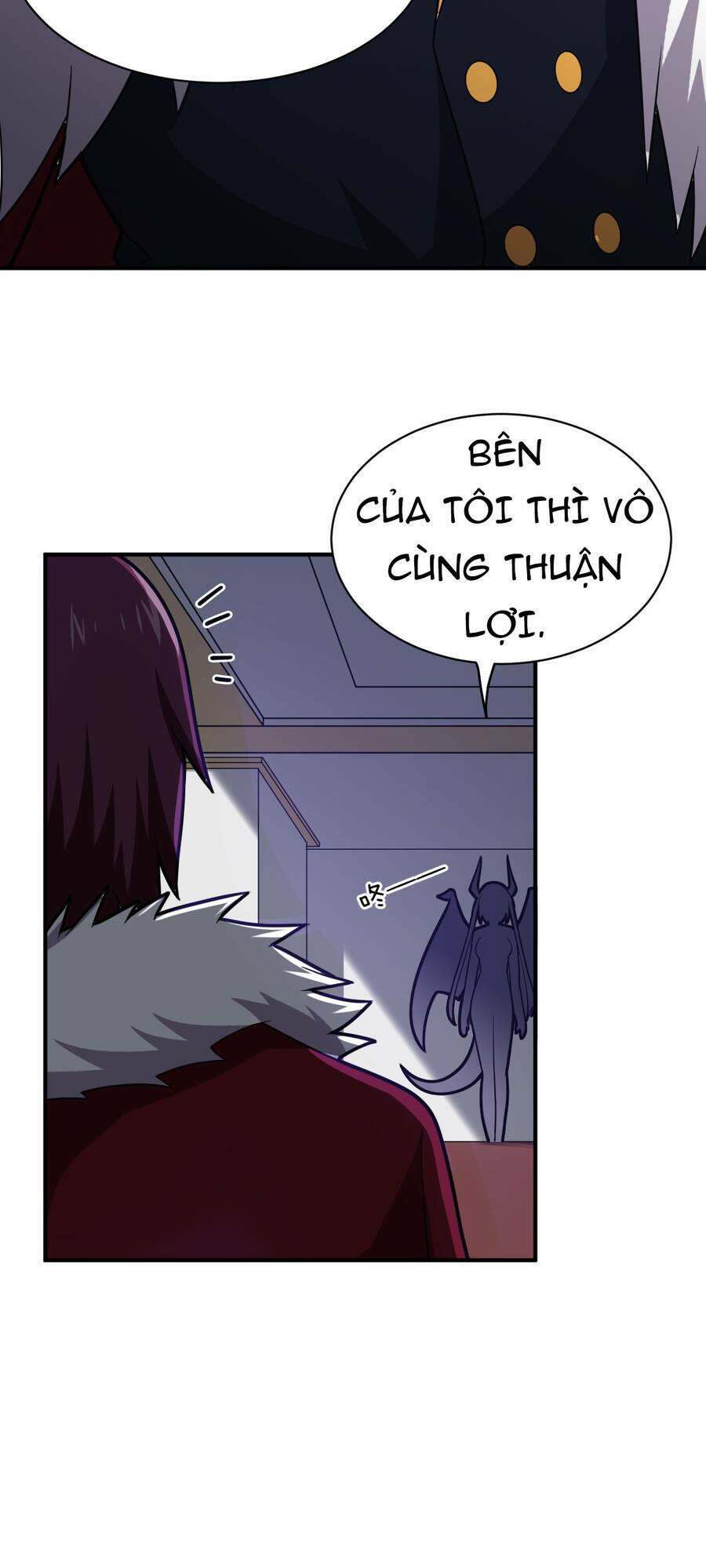 Chương 39 - Trang 38