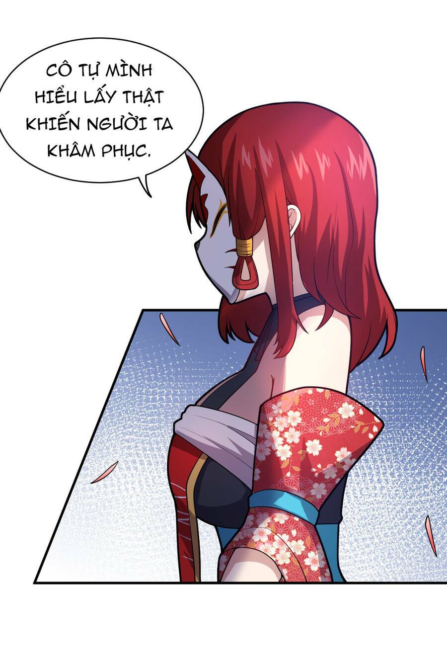 Chương 39 - Trang 10