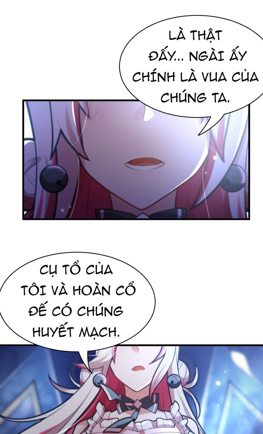 Chương 4 - Trang 30