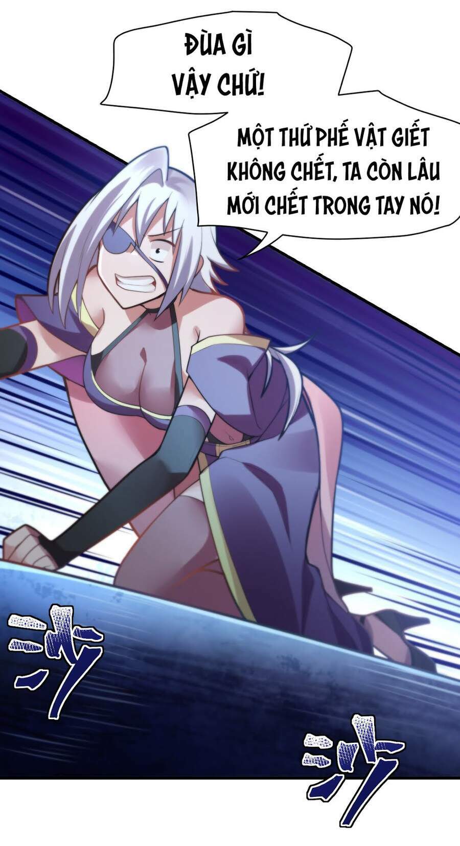 Chương 4 - Trang 34