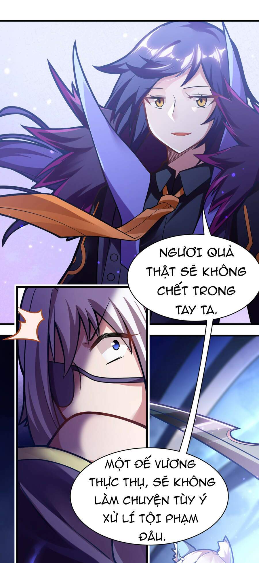 Chương 4 - Trang 35