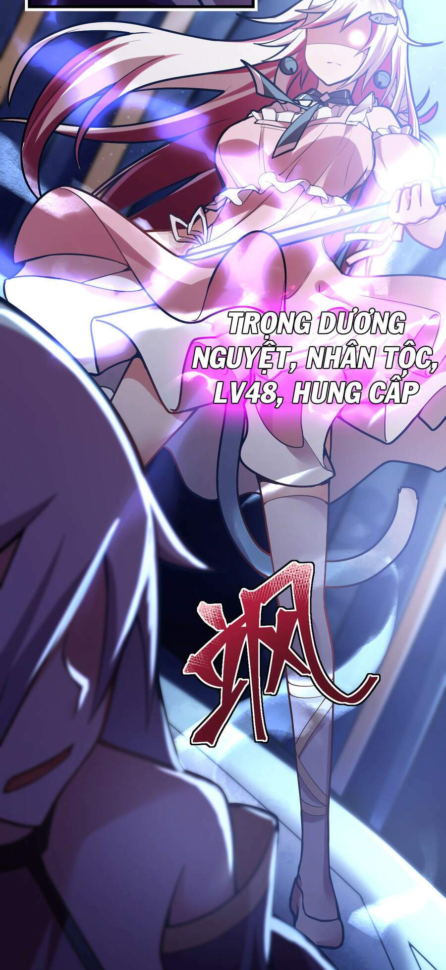 Chương 4 - Trang 36
