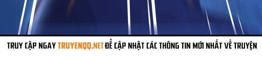 Chương 4 - Trang 8
