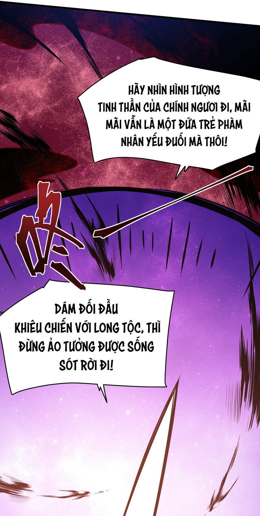 Chương 40 - Trang 40