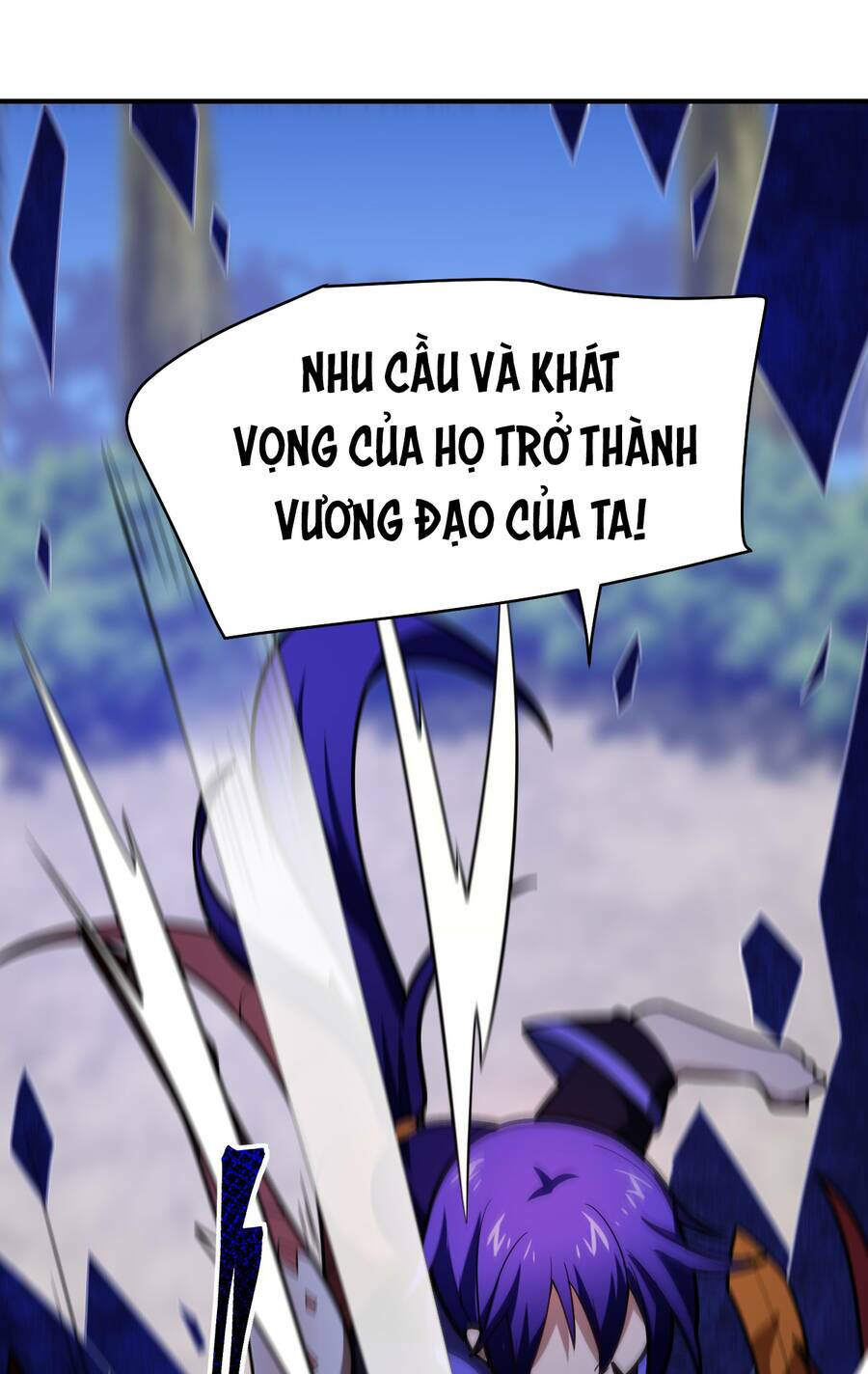 Chương 41 - Trang 34
