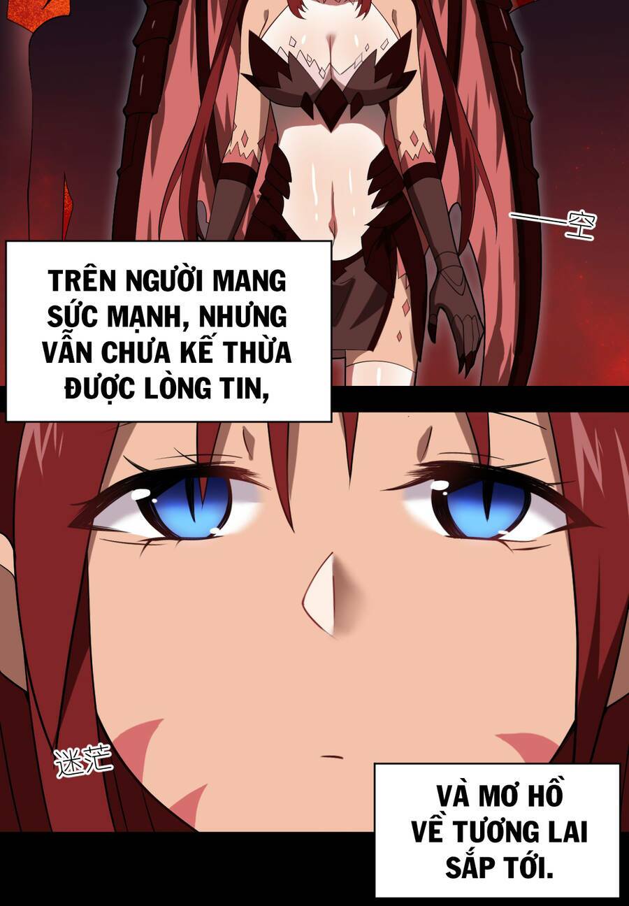Chương 41 - Trang 49