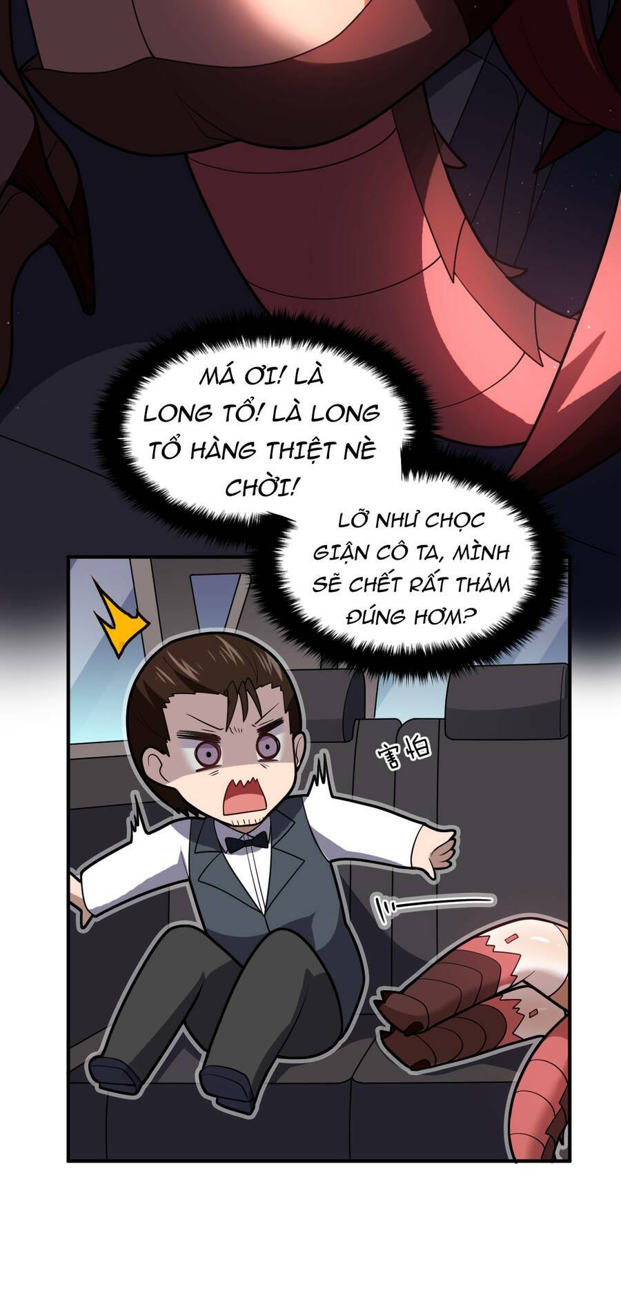 Chương 42 - Trang 3