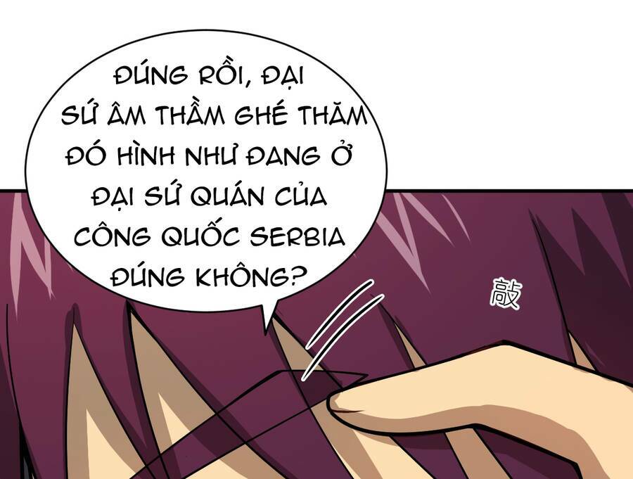 Chương 43.5 - Trang 77