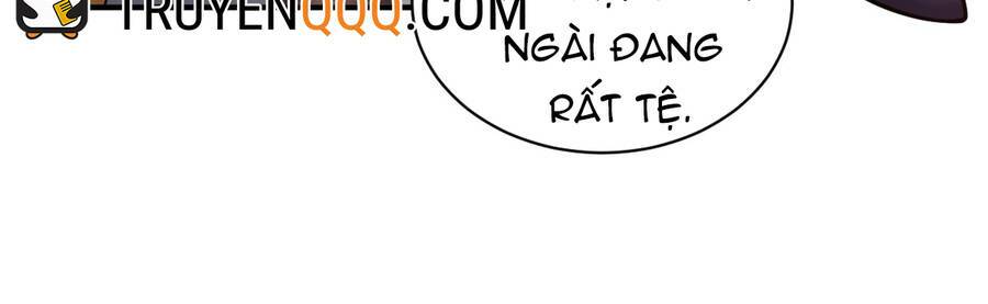 Chương 43 - Trang 4