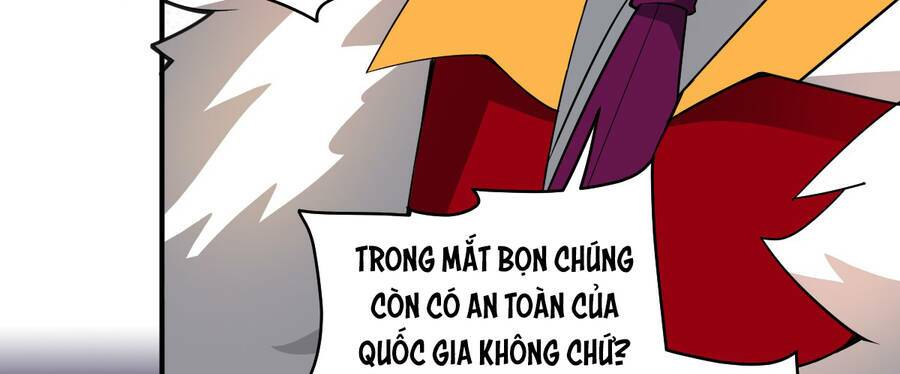 Chương 43 - Trang 49