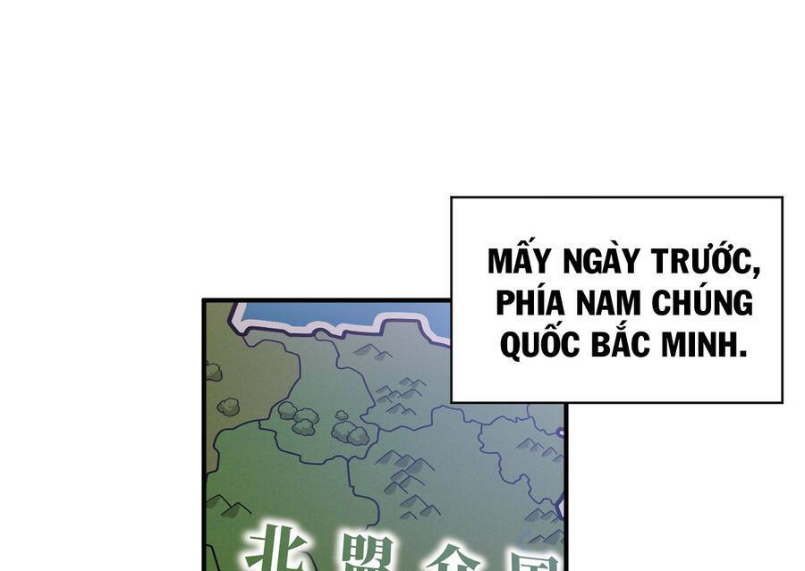 Chương 43 - Trang 86