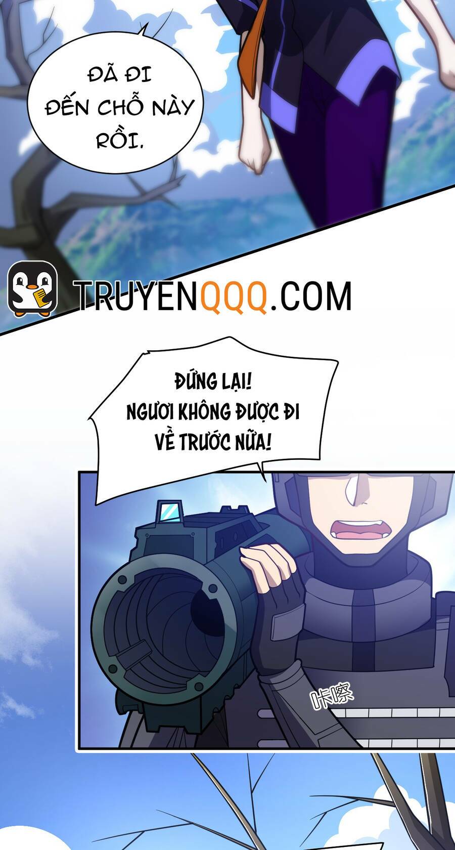 Chương 48 - Trang 3