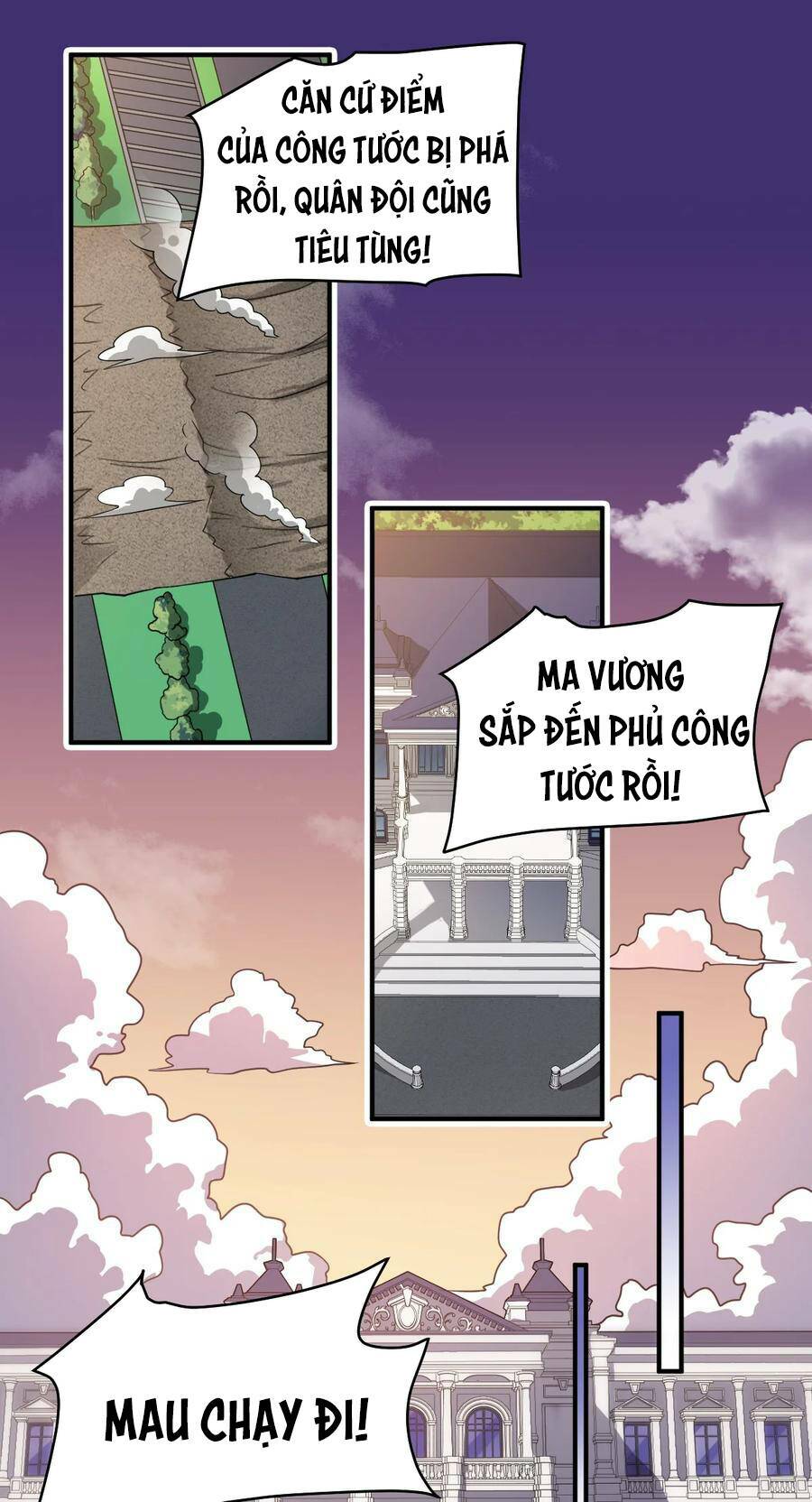 Chương 49 - Trang 2